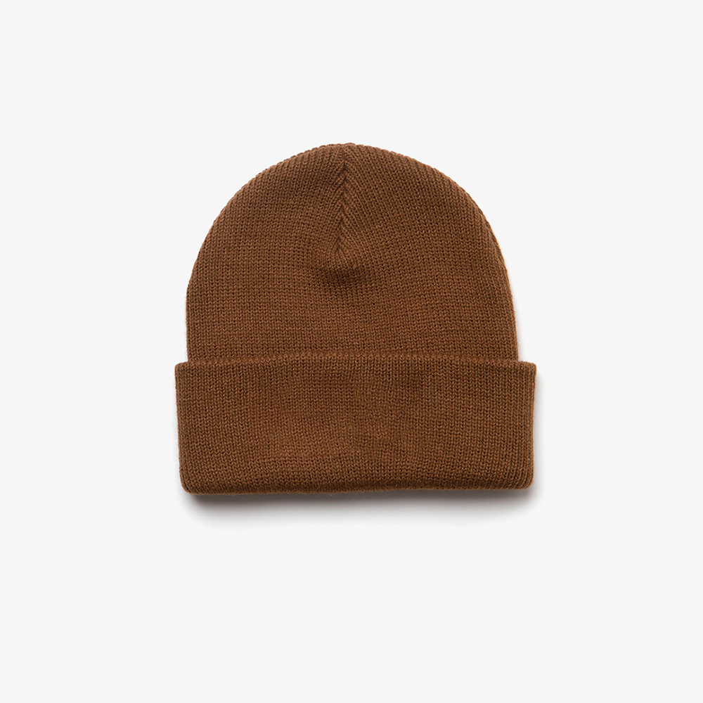 DMF227420.Compact Beanie.Bison.5