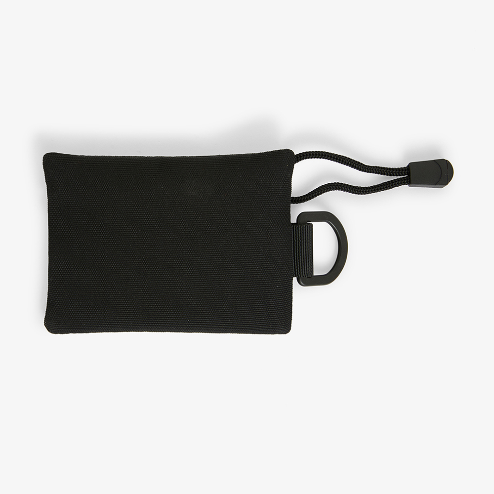 DMF227511.Skelter Coin Pouch.Black.5