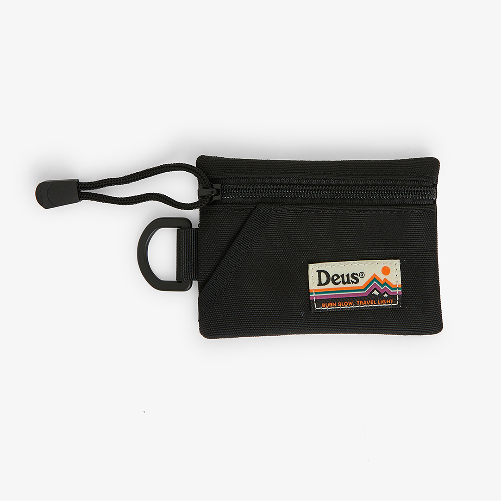 DMF227511.Skelter Coin Pouch.Black.4