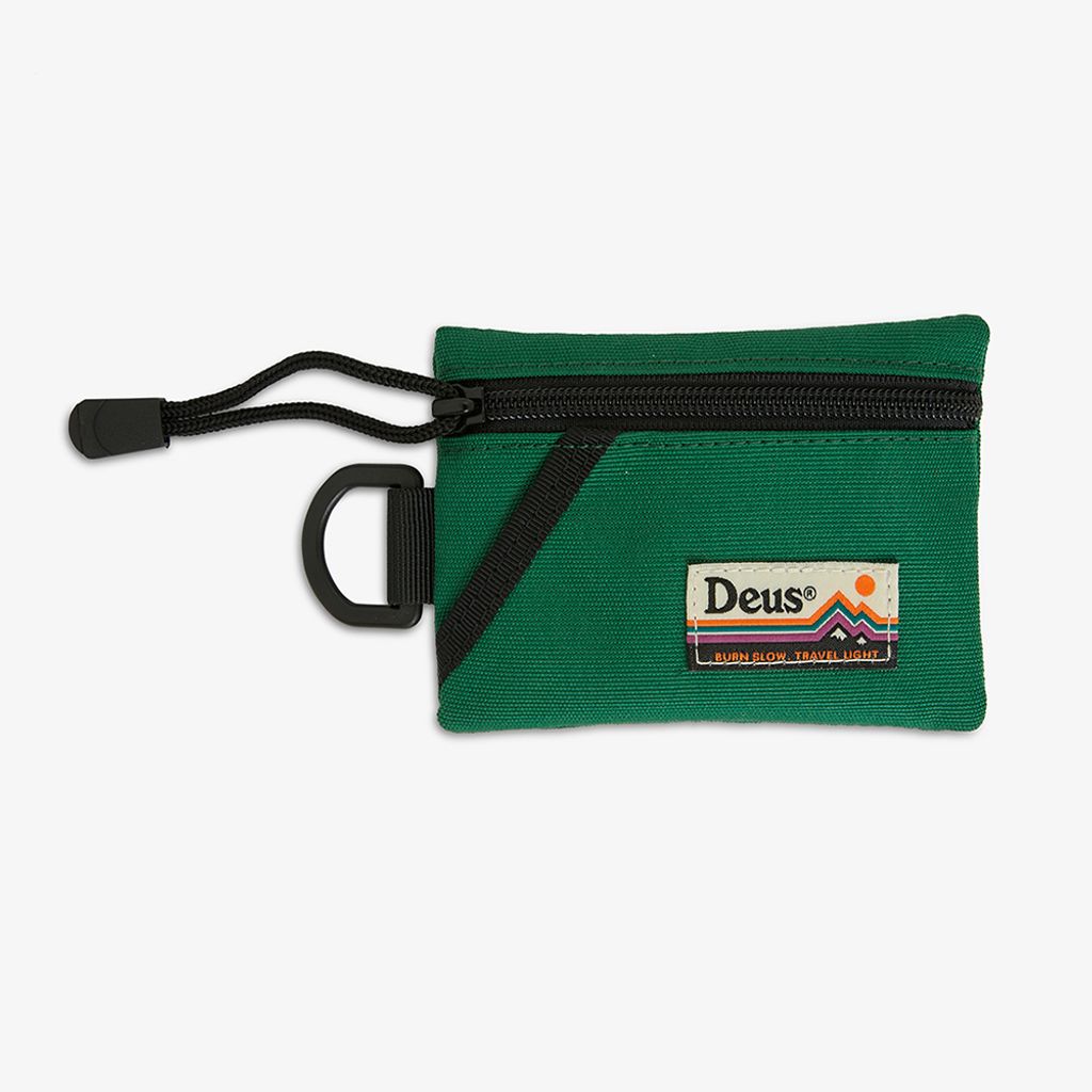 DMF227511.Skelter Coin Pouch.Trek Green.4