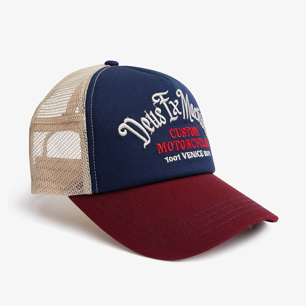 DMW227182.Encounters Trucker.Navy Combo.4