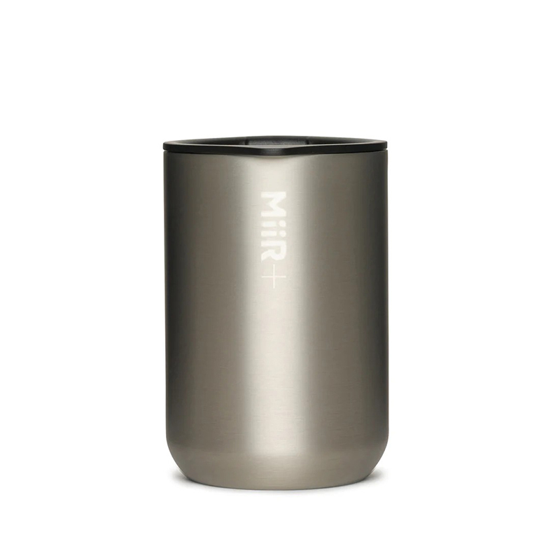 Climate_Plus_16oz_Tumbler_Stainl