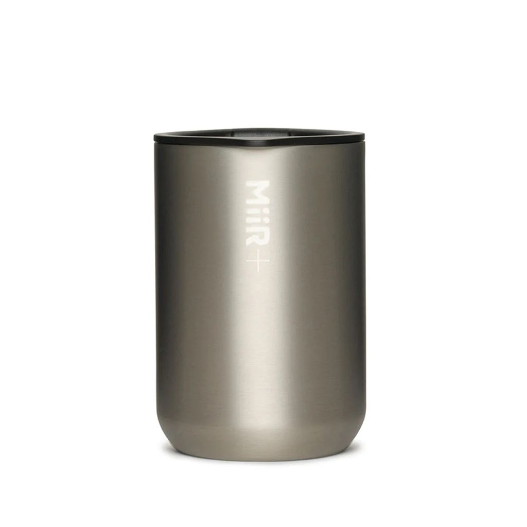 Climate_Plus_16oz_Tumbler_Stainl