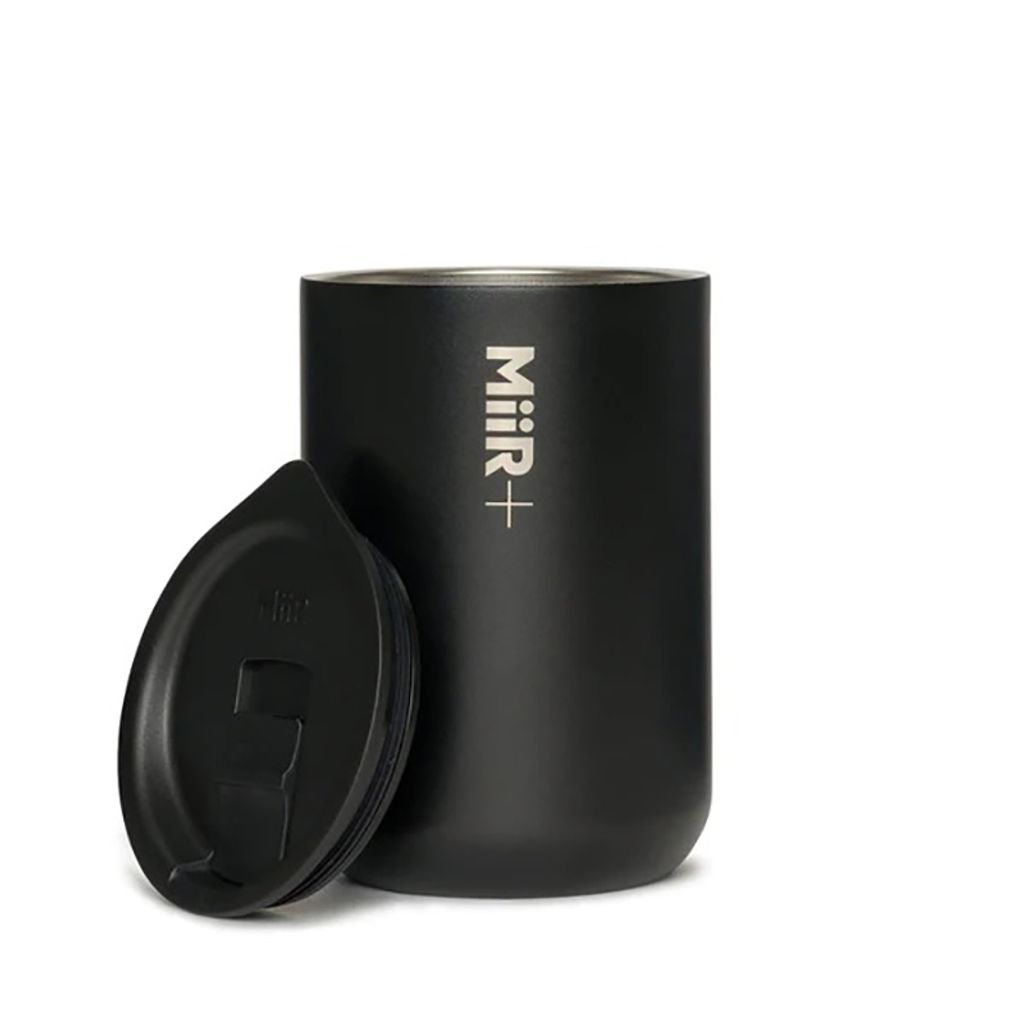 Climate_Plus_16oz_Tumbler_Black (1)