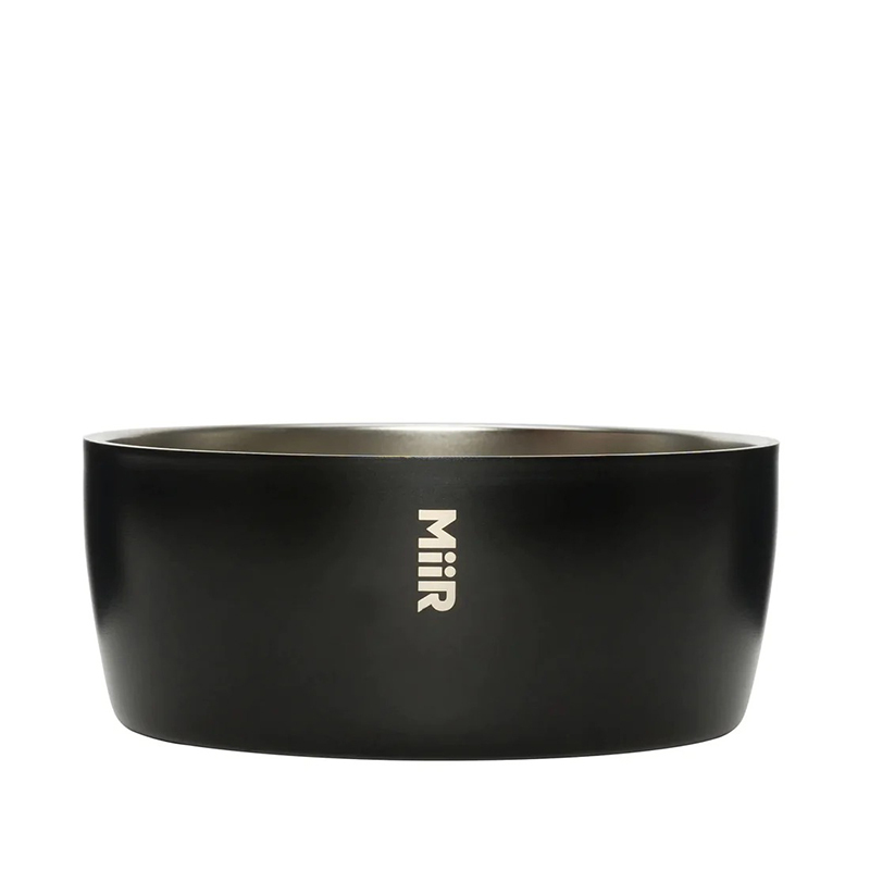 Dog_Bowl_Black_Studio_0421_Front