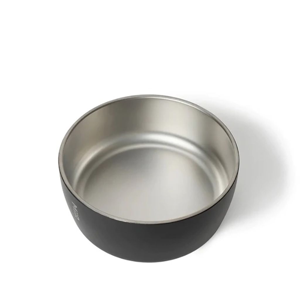 Dog_Bowl_Black_Studio_0421_45deg