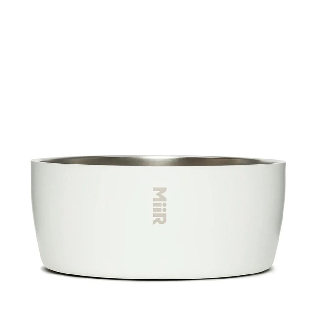 Dog_Bowl_White_Studio_0421_Front