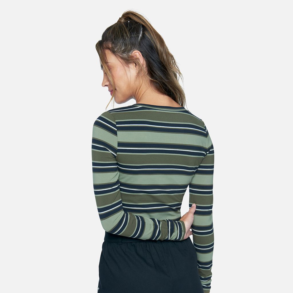 3hkl0611_variegated_stripe_2