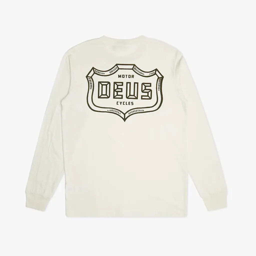DMF221427.QuartersLsTee.VintageW (6)