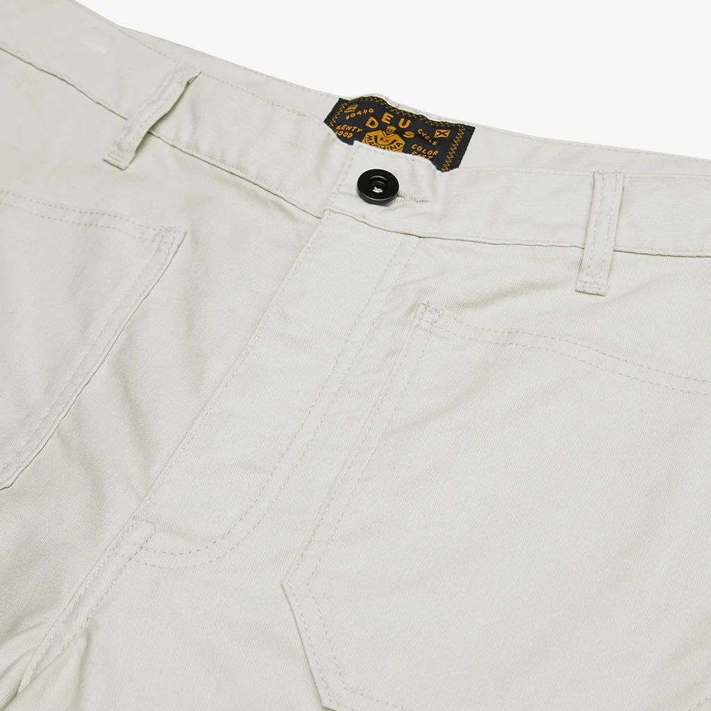 DMF224349.UsnN-1Pant.DirtyWhite (5)