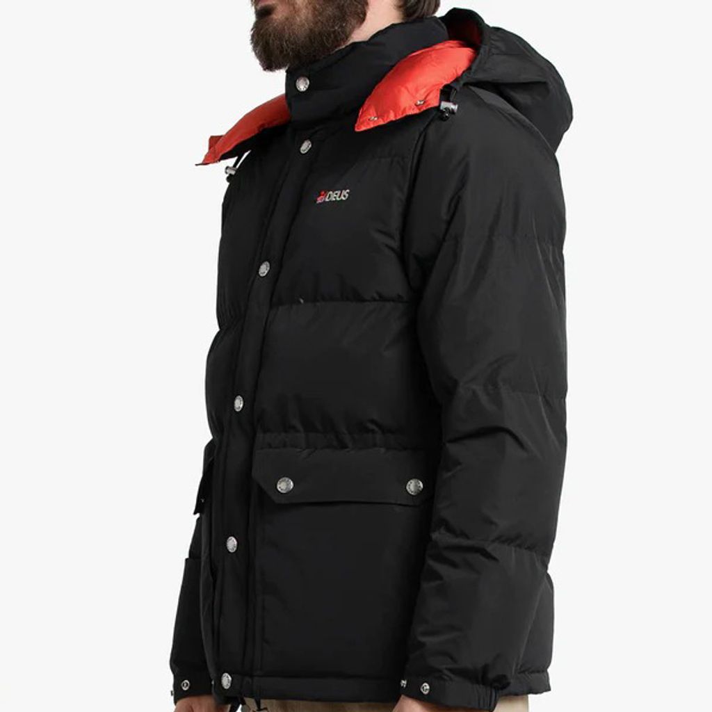 DMF226317.SummitPufferJacket.Bla (2)