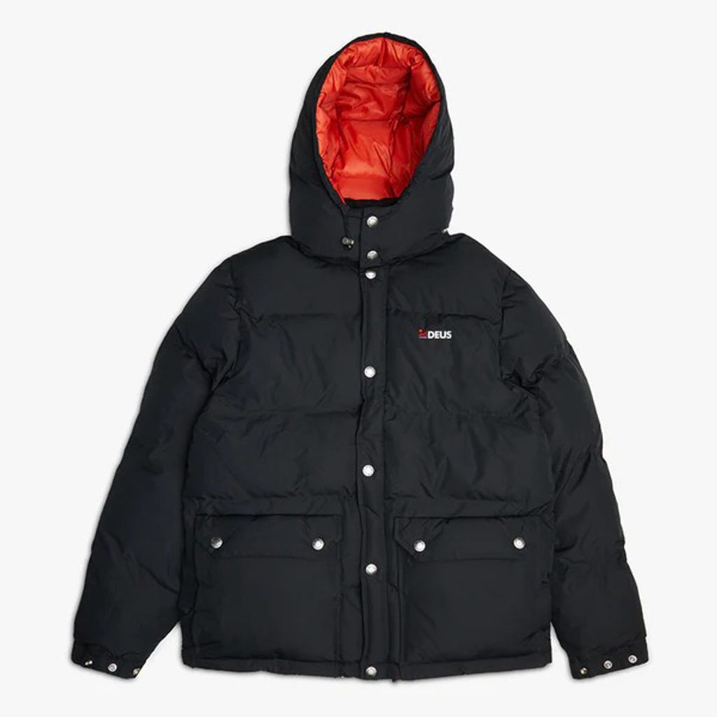 DMF226317.SummitPufferJacket.Bla (3)