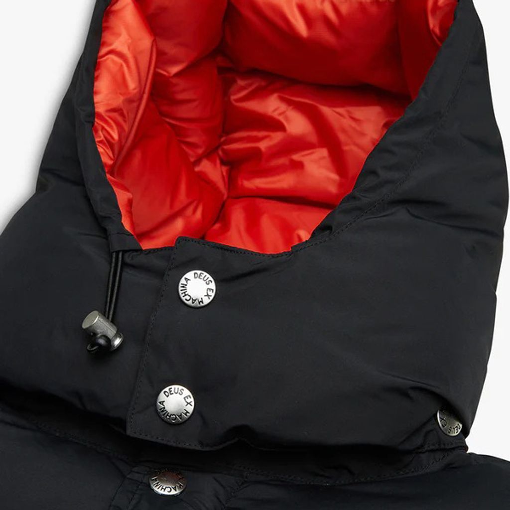 DMF226317.SummitPufferJacket.Bla (5)