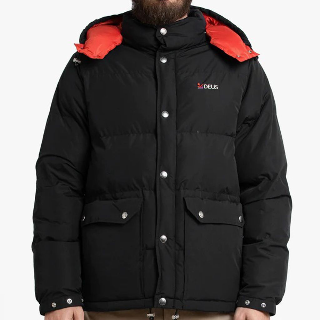 DMF226317.SummitPufferJacket.Bla