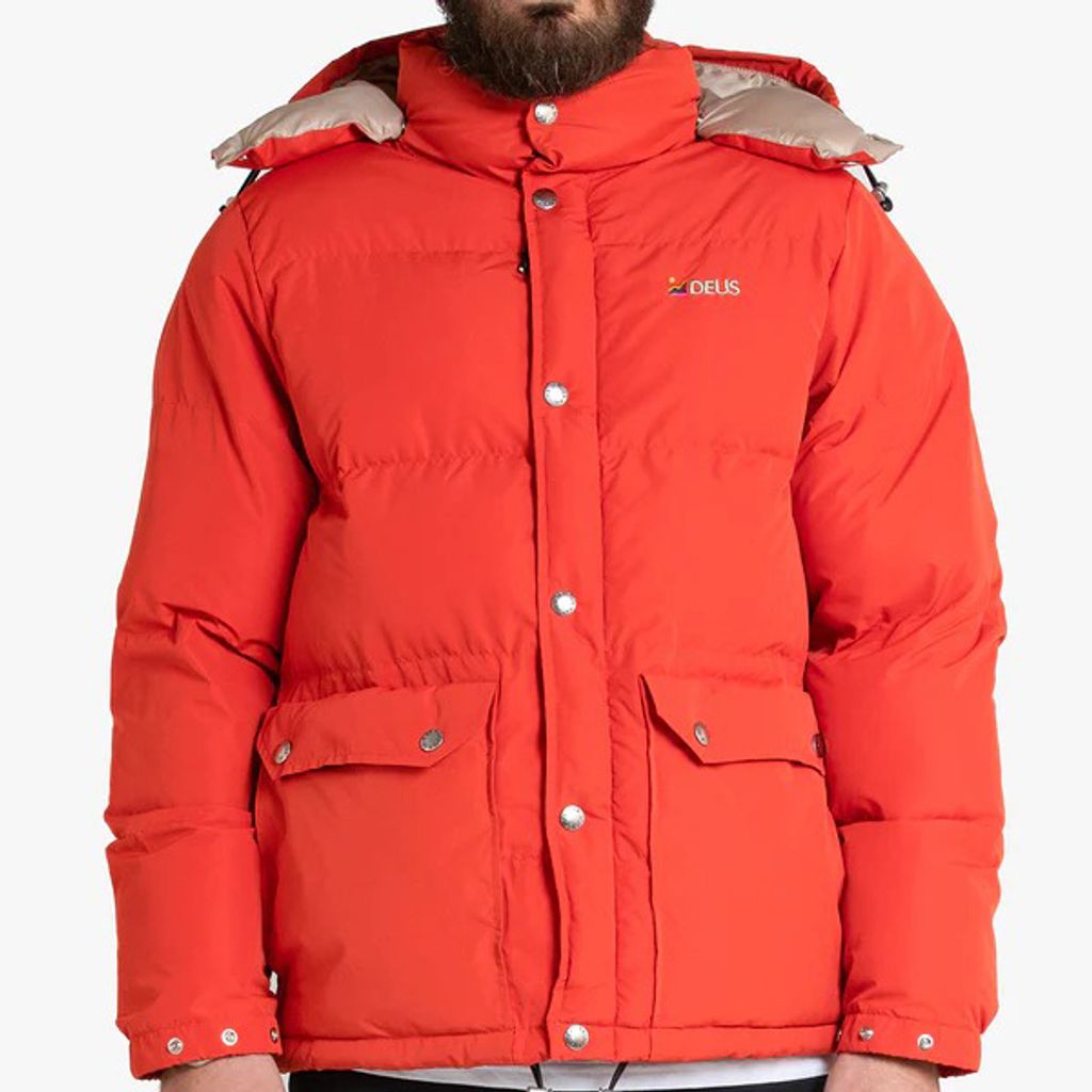 DMF226317.SummitPufferJacket.Red