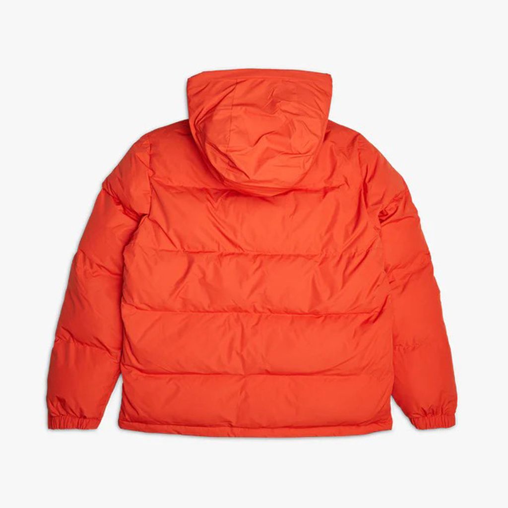 DMF226317.SummitPufferJacket.Red (4)