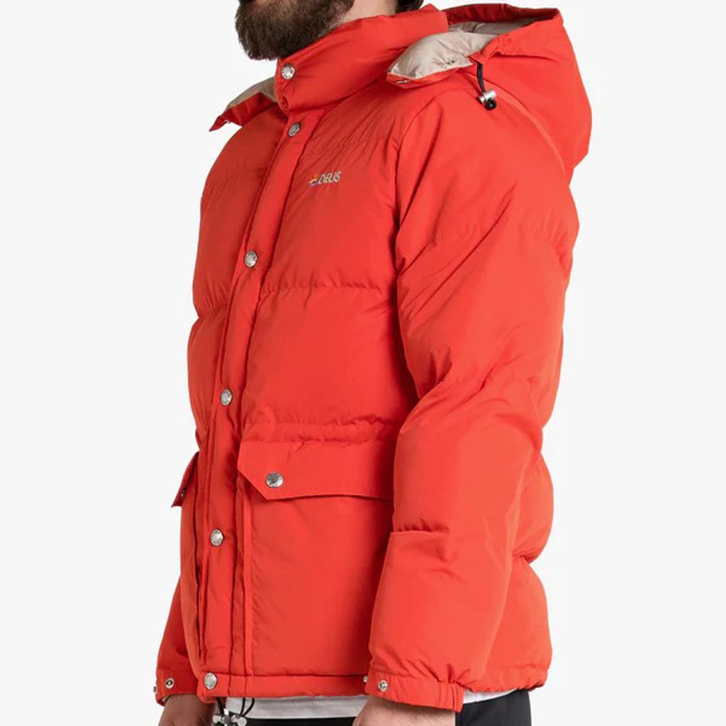 DMF226317.SummitPufferJacket.Red (2)