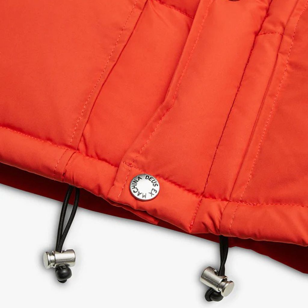 DMF226317.SummitPufferJacket.Red (5)