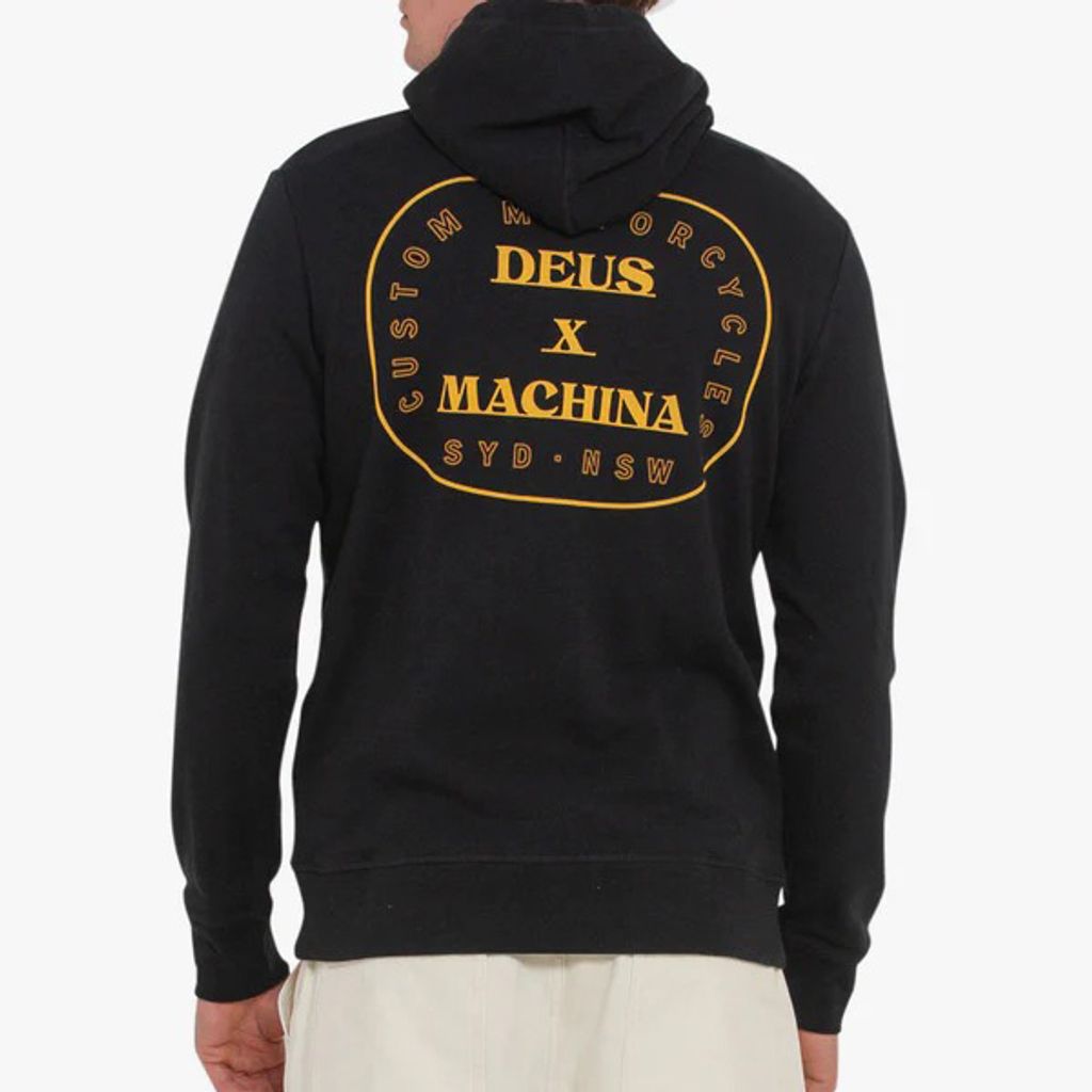 DMF228426.UnshoreHoodie.Black.3