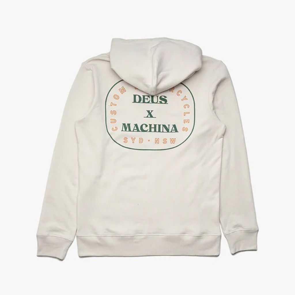 DMF228426.UnshoreHoodie.DirtyWhi (7)