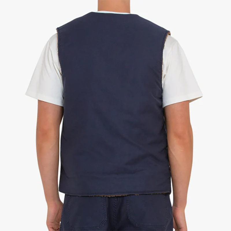 DMF226476.NavalDeckVest.Navy.3_6