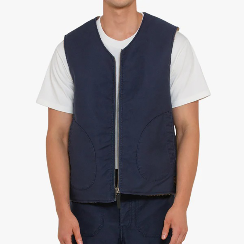 DMF226476.NavalDeckVest.Navy.1_6