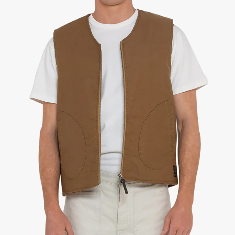 DMF226476.NavalDeckVest.Tan.1_60