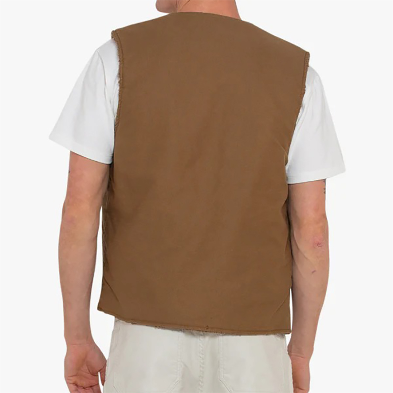 DMF226476.NavalDeckVest.Tan.3_60