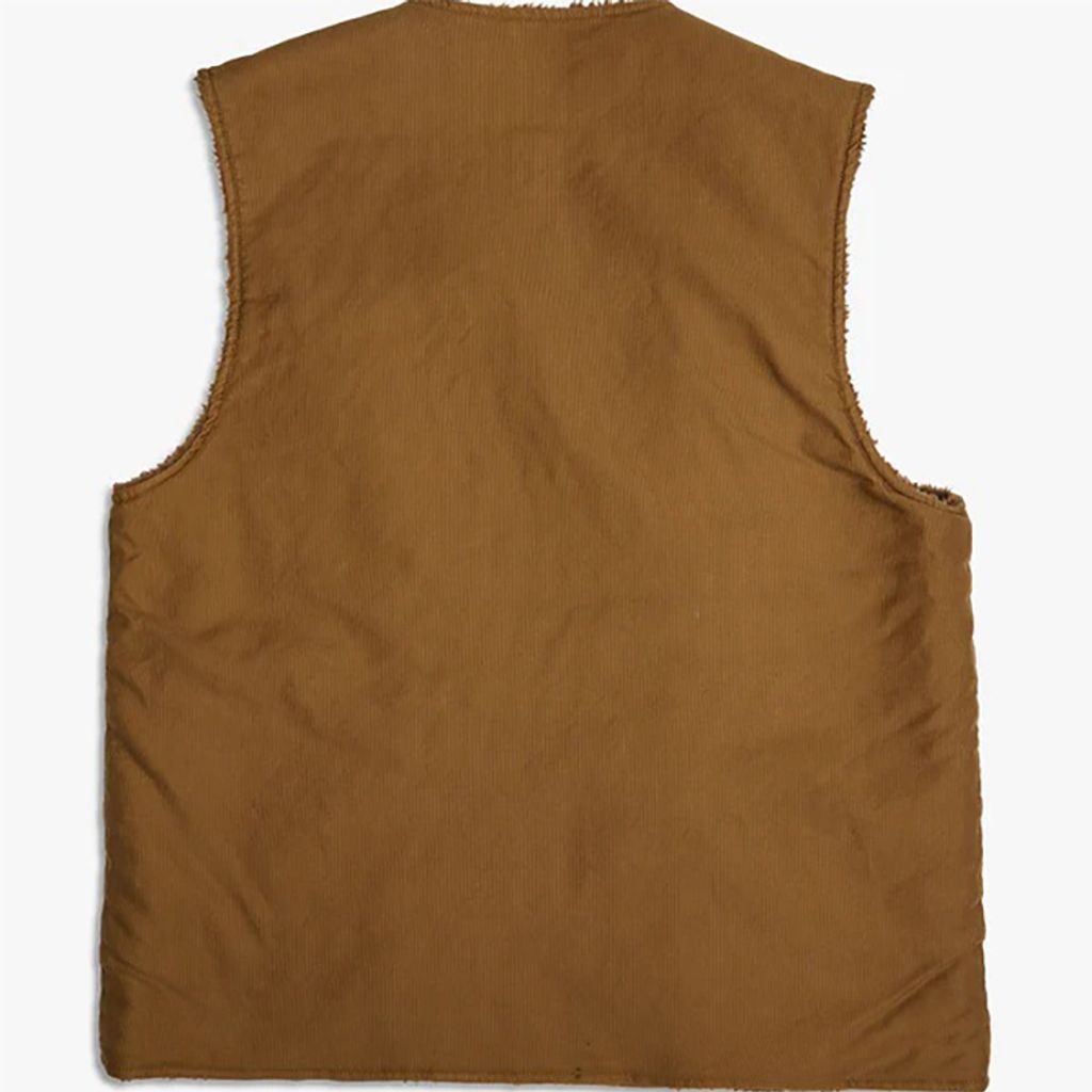 DMF226476.NavalDeckVest.Tan.5_60