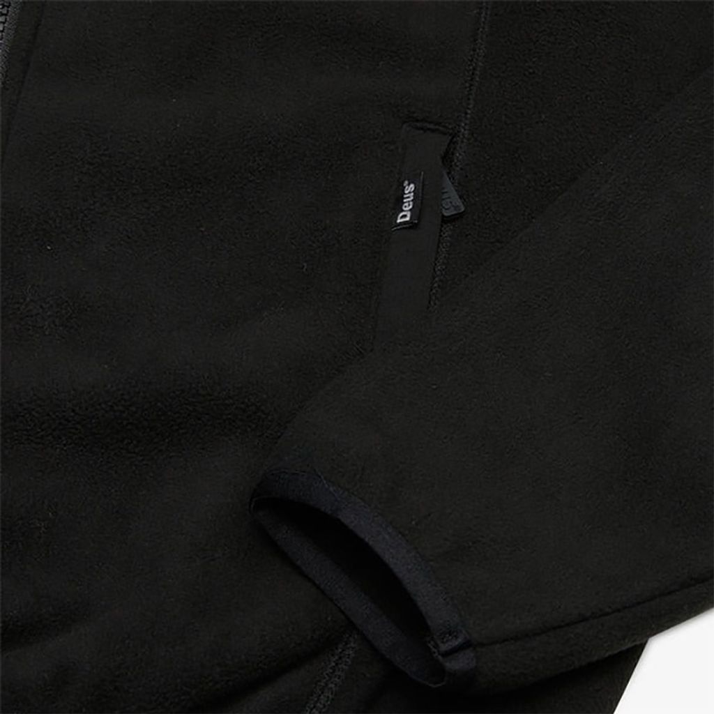 DMF228406.CycleworksFleece.Black (6)