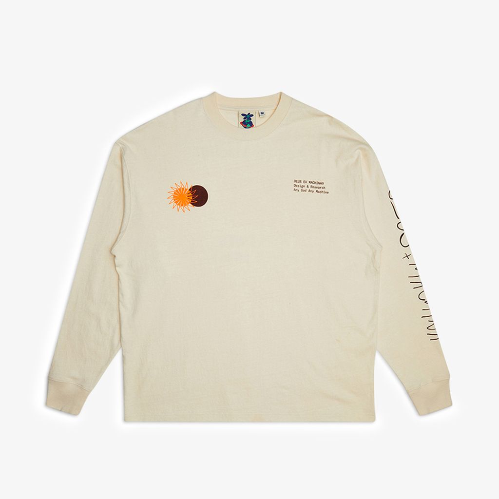 DMF221418.Nimbus Ls Tee.Dirty White.4