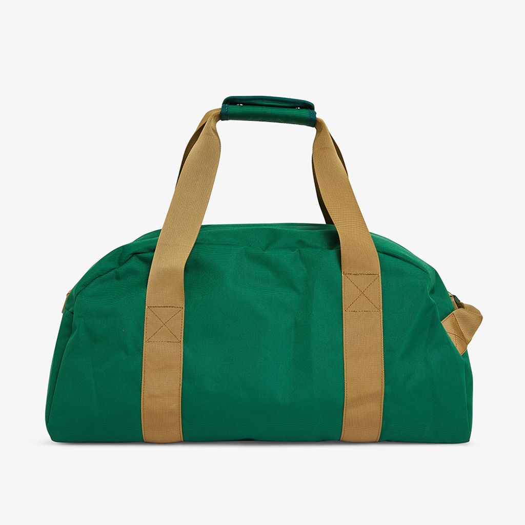 DMF227512.Layover Duffle.Trek Green.5