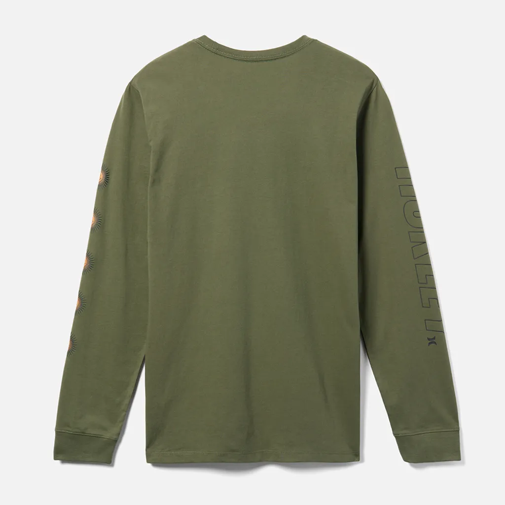 201 (1)