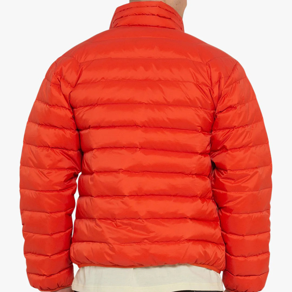 DMF226320.VoyageDownJacket.RedCl (1)