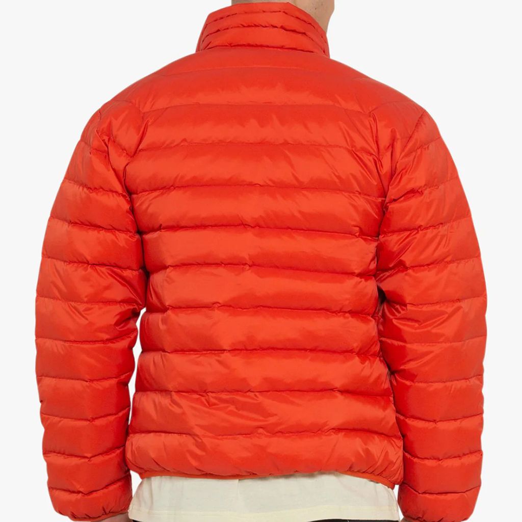 DMF226320.VoyageDownJacket.RedCl (1)