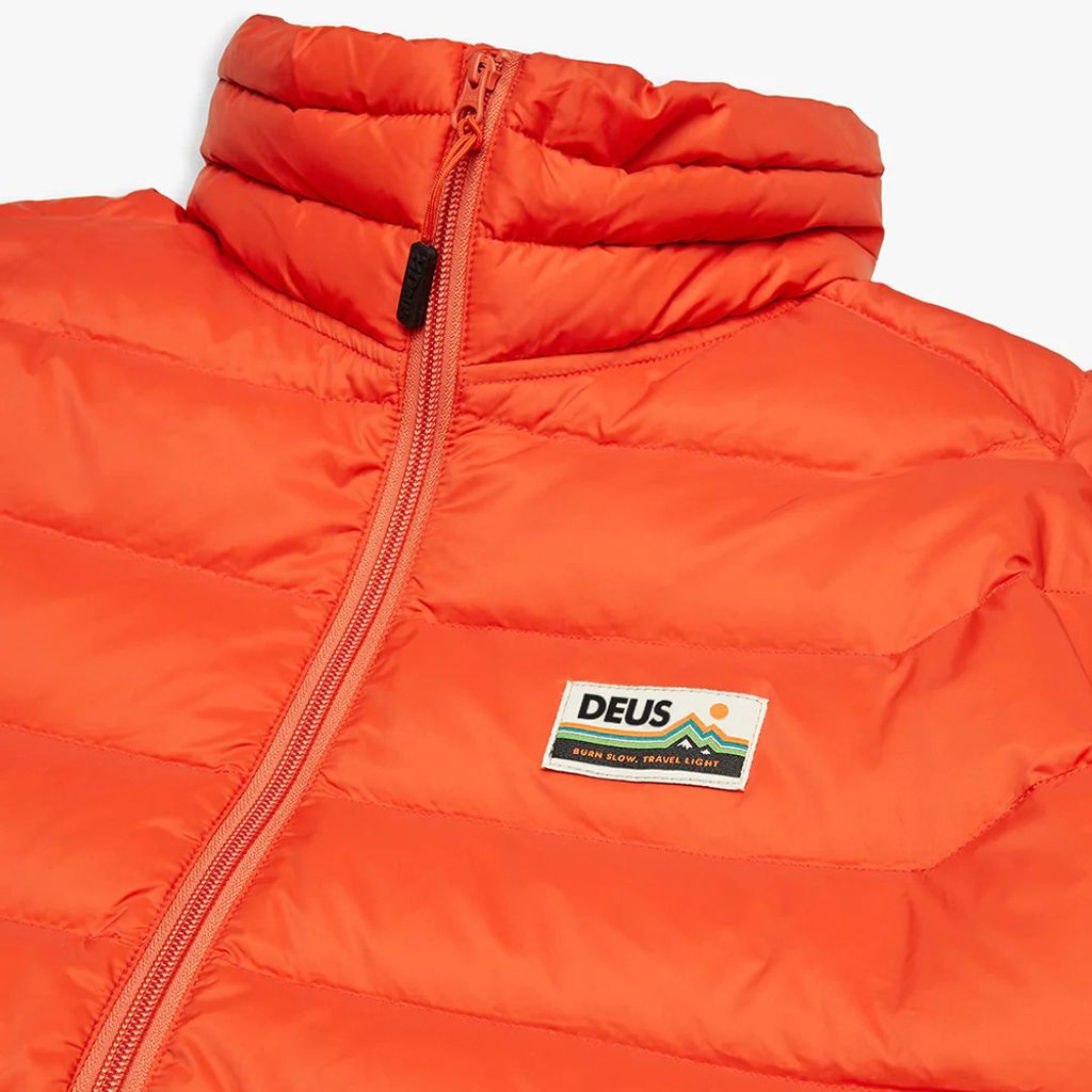 DMF226320.VoyageDownJacket.RedCl (5)