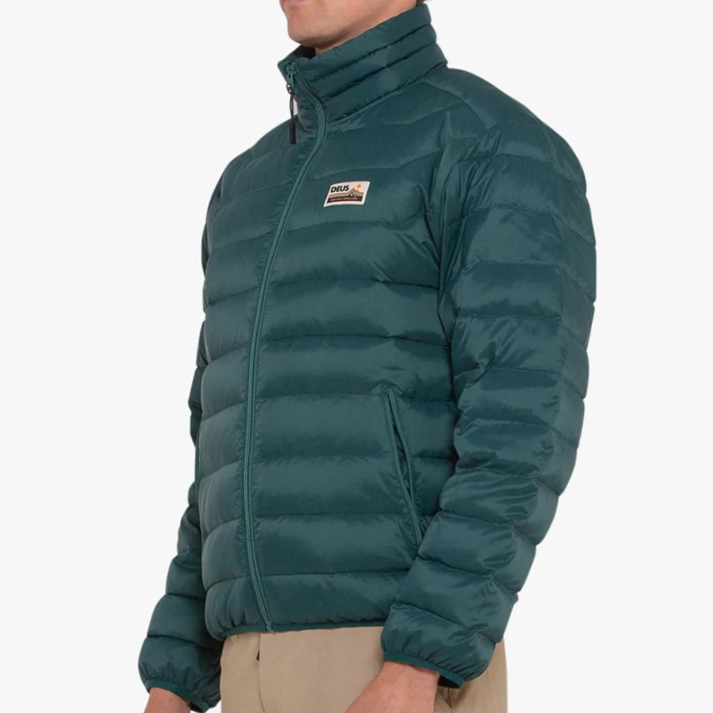 DMF226320.VoyageDownJacket.TrekG (2)