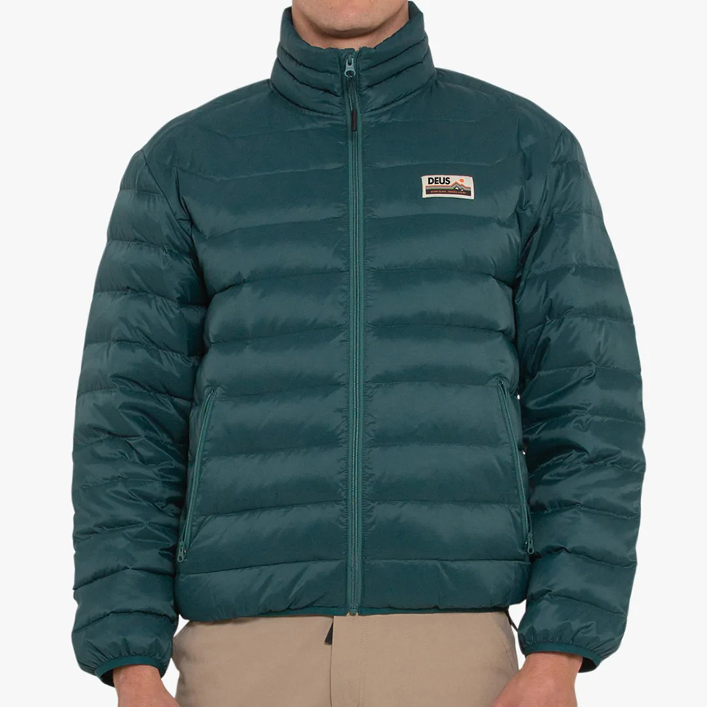 DMF226320.VoyageDownJacket.TrekG