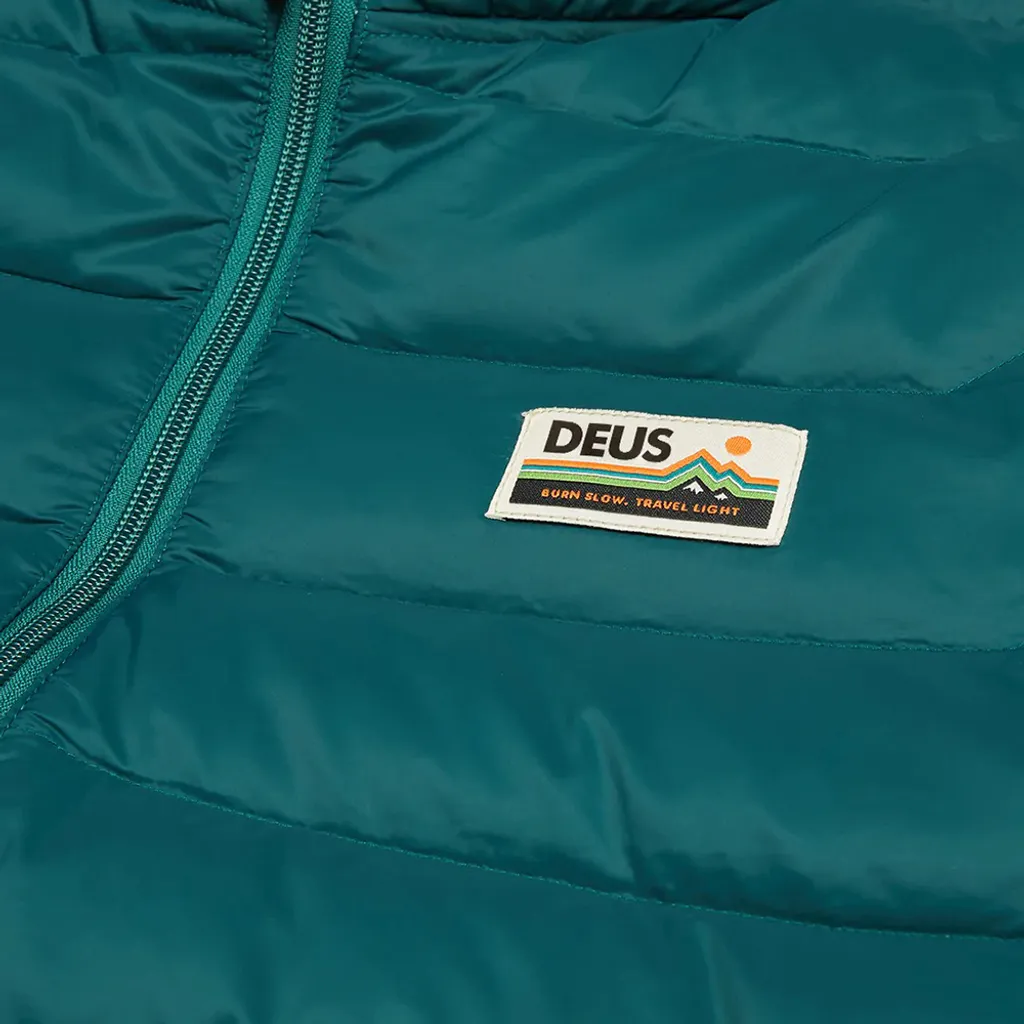 DMF226320.VoyageDownJacket.TrekG (5)