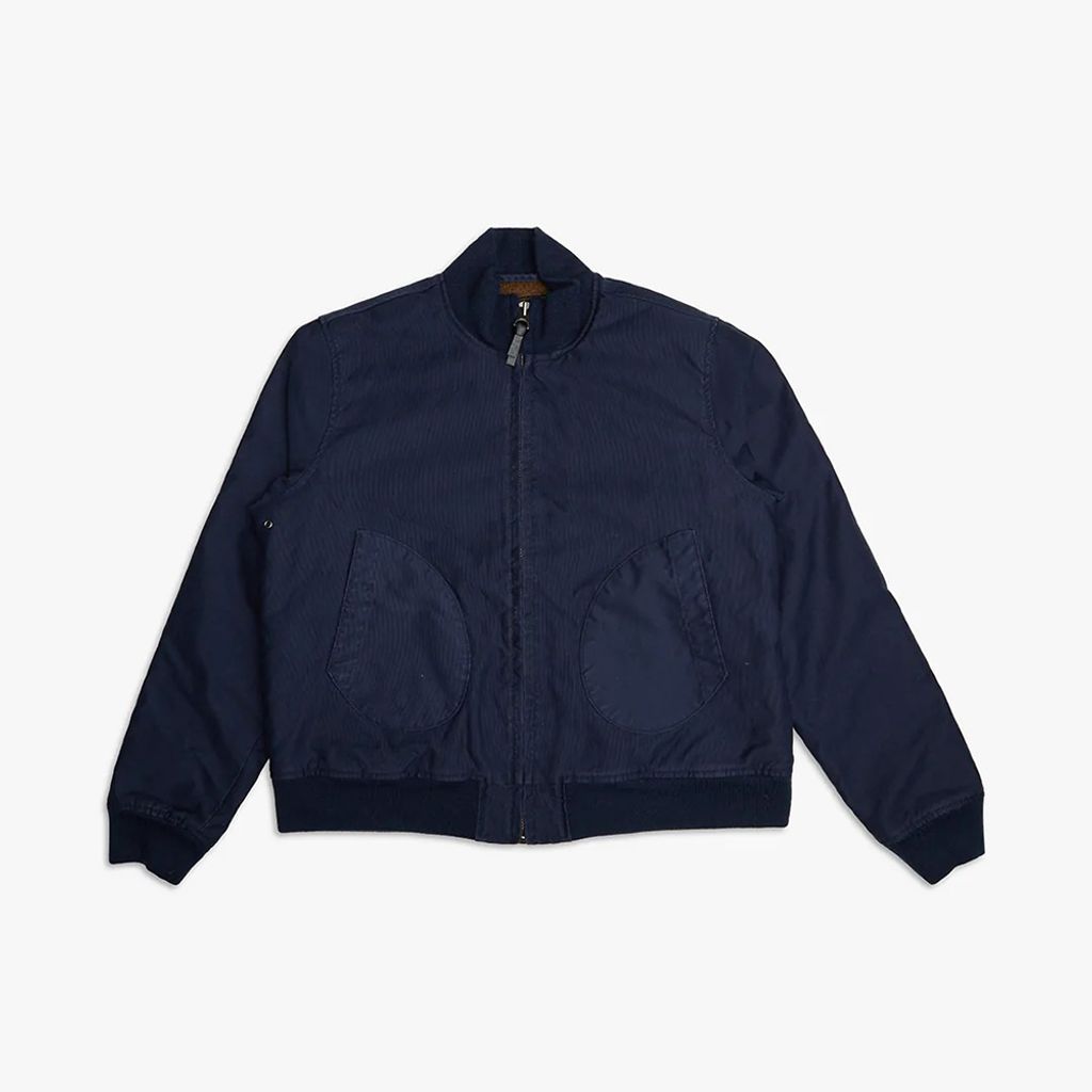 DMF226345.NavalDeckJacket.Navy.4