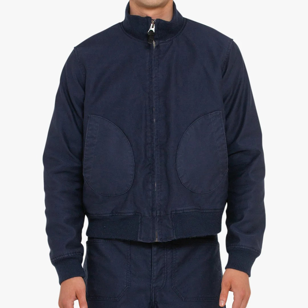 DMF226345.NavalDeckJacket.Navy.1