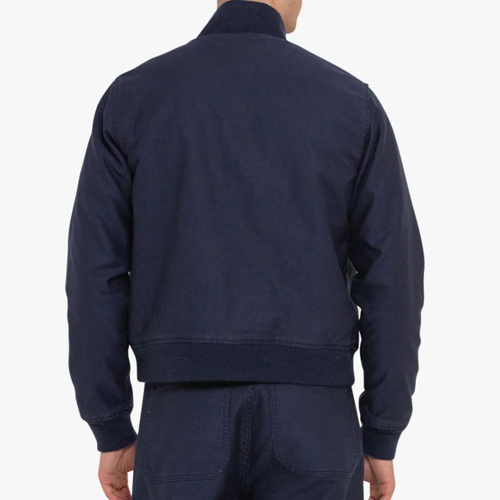 DMF226345.NavalDeckJacket.Navy.3