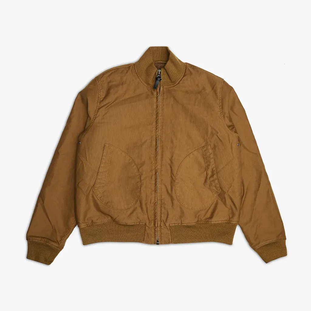 DMF226345.NavalDeckJacket.Tan.4