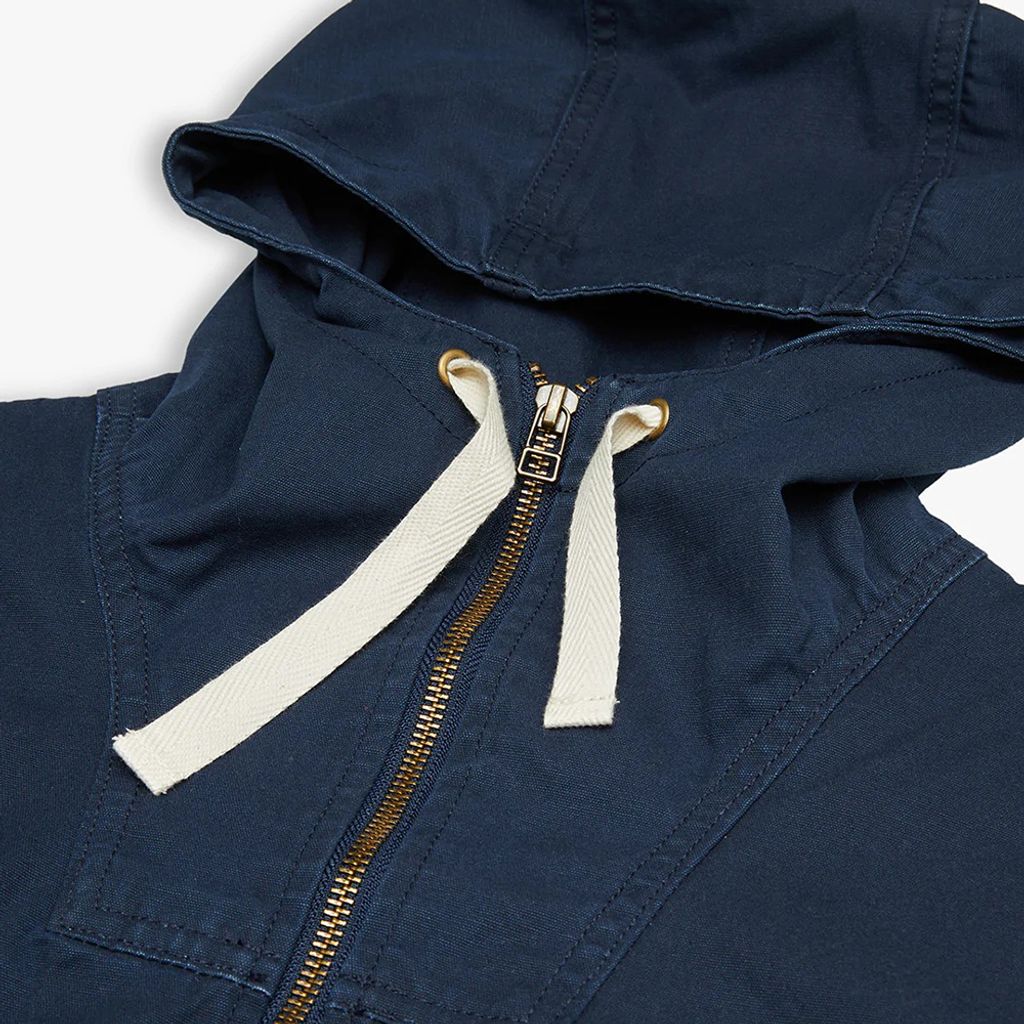 DMF226462.WaxedLandingParka.Navy (8)