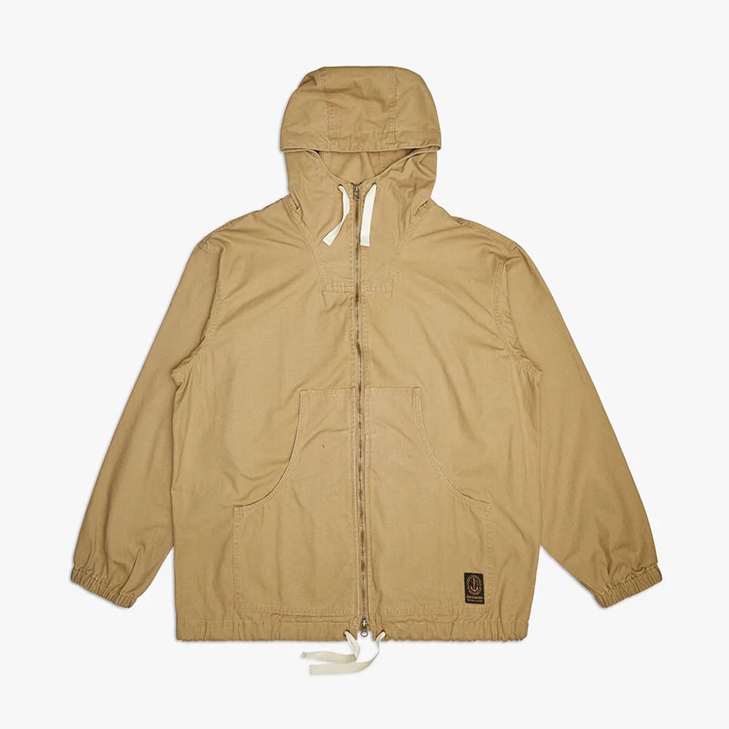 DMF226462.WaxedLandingParka.Tan (3)