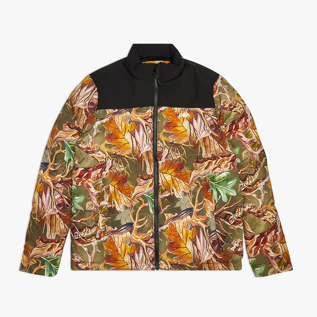 DMF226510.ScoutPufferJacket.Leaf (3)