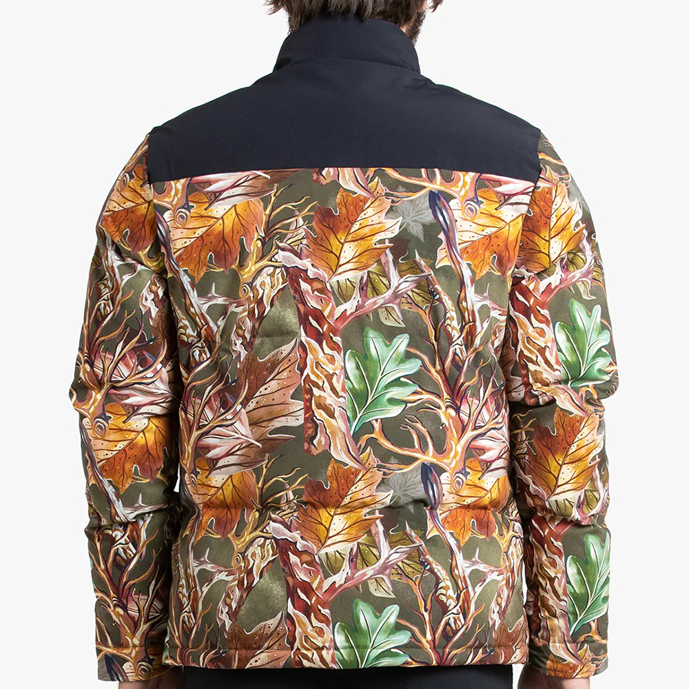 DMF226510.ScoutPufferJacket.Leaf (1)