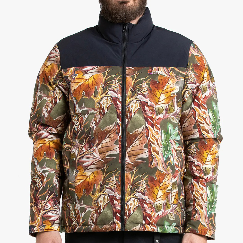 DMF226510.ScoutPufferJacket.Leaf