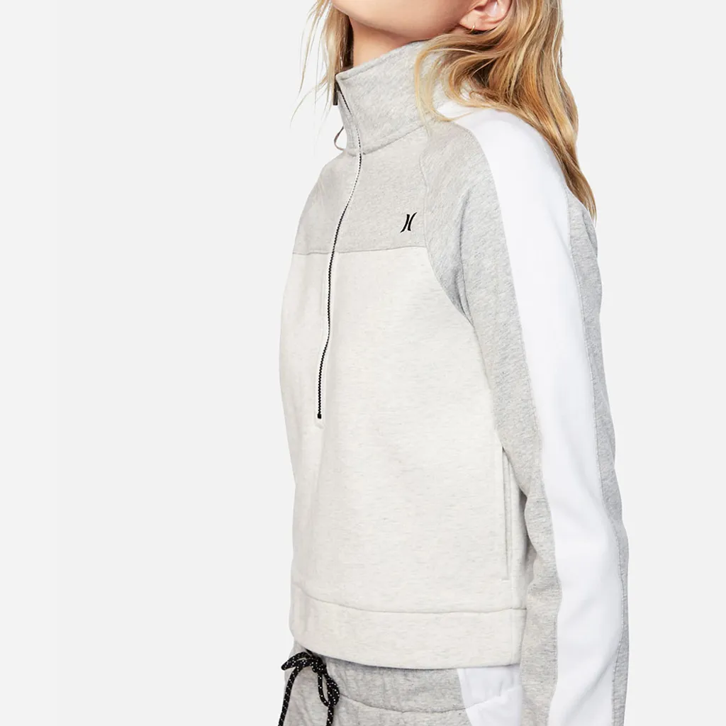 3hcj8736_light_heather_grey_2