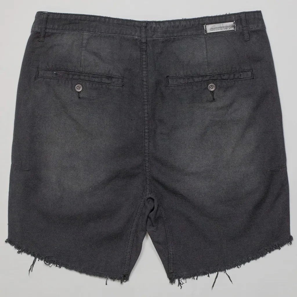18645D_BLACKAPOLLO_FLAT_99